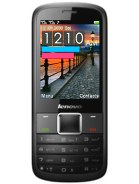 Best available price of Lenovo A185 in Albania