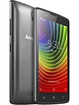 Best available price of Lenovo A2010 in Albania