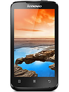 Best available price of Lenovo A316i in Albania