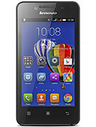 Best available price of Lenovo A319 in Albania