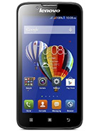 Best available price of Lenovo A328 in Albania