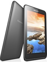 Best available price of Lenovo A7-50 A3500 in Albania