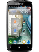 Best available price of Lenovo A390 in Albania