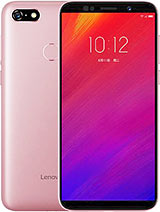 Best available price of Lenovo A5 in Albania