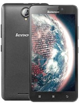 Best available price of Lenovo A5000 in Albania