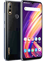 Best available price of Lenovo A6 Note in Albania