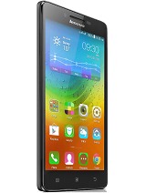Best available price of Lenovo A6000 in Albania
