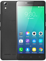 Best available price of Lenovo A6010 Plus in Albania