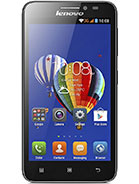 Best available price of Lenovo A606 in Albania