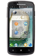 Best available price of Lenovo A630 in Albania