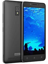 Best available price of Lenovo A6600 Plus in Albania