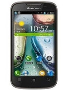 Best available price of Lenovo A690 in Albania