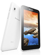 Best available price of Lenovo A7-30 A3300 in Albania
