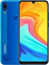 Best available price of Lenovo A7 in Albania