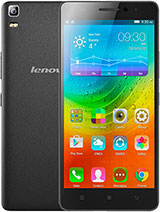 Best available price of Lenovo A7000 Plus in Albania