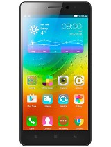 Best available price of Lenovo A7000 in Albania