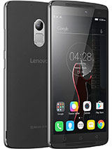 Best available price of Lenovo Vibe K4 Note in Albania