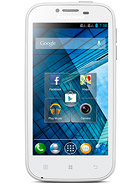 Best available price of Lenovo A706 in Albania