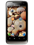 Best available price of Lenovo A789 in Albania