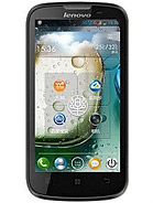 Best available price of Lenovo A800 in Albania