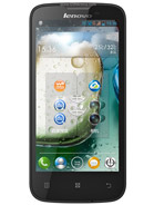 Best available price of Lenovo A830 in Albania
