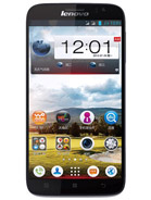Best available price of Lenovo A850 in Albania