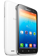 Best available price of Lenovo A859 in Albania