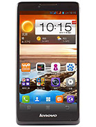 Best available price of Lenovo A880 in Albania