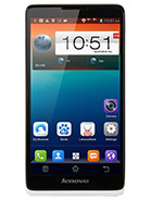 Best available price of Lenovo A889 in Albania