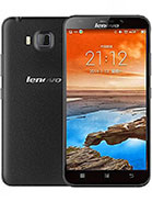 Best available price of Lenovo A916 in Albania