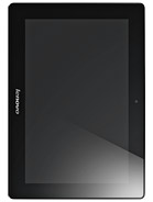Best available price of Lenovo IdeaTab S6000 in Albania