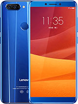 Best available price of Lenovo K5 in Albania