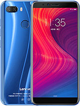 Best available price of Lenovo K5 play in Albania