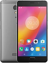 Best available price of Lenovo P2 in Albania