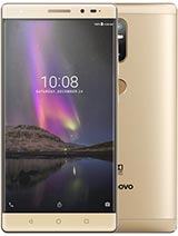 Best available price of Lenovo Phab2 Plus in Albania