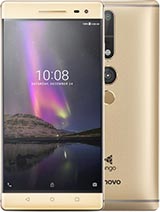 Best available price of Lenovo Phab2 Pro in Albania
