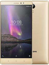 Best available price of Lenovo Phab2 in Albania