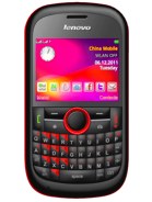 Best available price of Lenovo Q350 in Albania