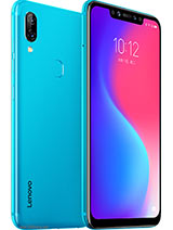 Best available price of Lenovo S5 Pro GT in Albania
