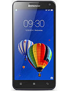 Best available price of Lenovo S580 in Albania