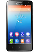 Best available price of Lenovo S660 in Albania