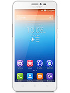 Best available price of Lenovo S850 in Albania