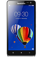 Best available price of Lenovo S856 in Albania