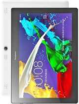 Best available price of Lenovo Tab 2 A10-70 in Albania