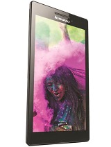 Best available price of Lenovo Tab 2 A7-10 in Albania