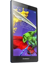 Best available price of Lenovo Tab 2 A8-50 in Albania