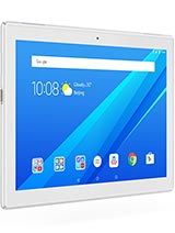 Best available price of Lenovo Tab 4 10 in Albania