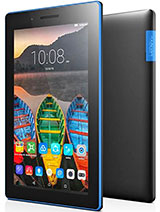 Best available price of Lenovo Tab3 7 in Albania