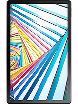 Best available price of Lenovo Tab M10 Plus (3rd Gen) in Albania