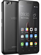 Best available price of Lenovo Vibe C in Albania